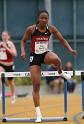 2010 Big Meet-168